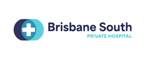 brisbanesouth